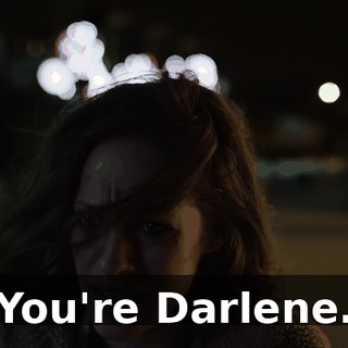a6e39e66-279e-4f66-bc34-d98910d4ea6d.gif