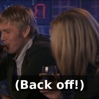 a6e3bbd4-ff76-4cd5-bf19-67fbc3b00083.gif