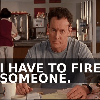 a6e440e8-f231-41b4-b21b-6827fd4f2ff2.gif