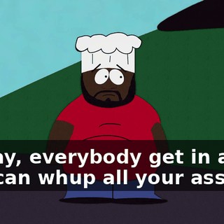 a6e44d93-8a6a-4857-be8e-48eb98484bdb.gif
