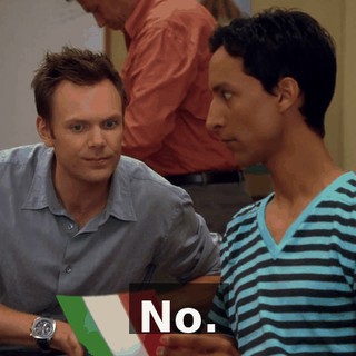 a6e461a3-abbf-4960-ace3-6fca6dba2da4.gif