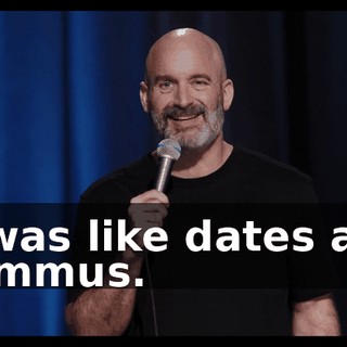 a6e4a979-6f43-485f-bb2e-ba80b72880d7.gif
