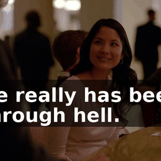 a6e537d8-6005-4d22-8ec4-413325360a75.gif
