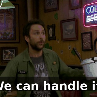 a6e55bd4-6b95-4159-b81d-58f86bf618fb.gif