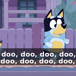a6e5cbdf-183b-4001-9412-5e821d212263.gif