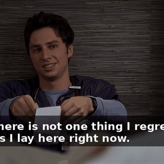 a6e5f938-02cf-4442-afa4-50a5ff6c5cbc.gif