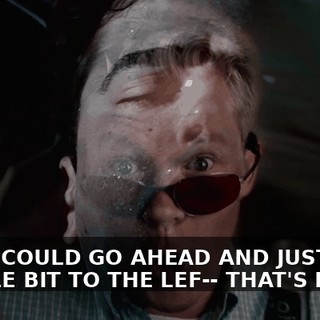 a6e6441b-e072-4100-a0c8-181d4afc563f.gif