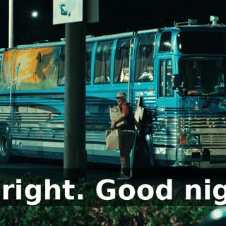 a6e6ad62-6649-438e-9098-6783624c1ebb.gif
