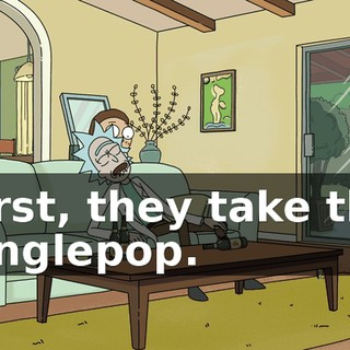 a6e6b4a6-27e3-41e3-88b8-1d9403dfa86f.gif