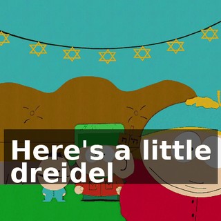 a6e6d1fa-708a-4189-ad5f-95e4ec126390.gif