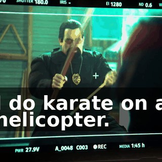 a6e6f967-038b-4b82-97be-0ba09dbba1c2.gif