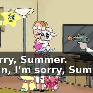 a6e73ed0-e53c-44e5-856d-7237f5fe6448.gif