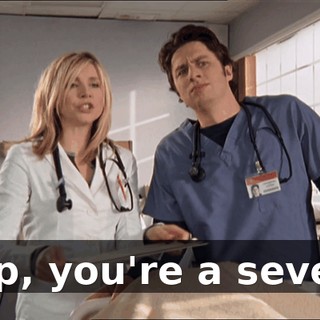 a6e76af9-f3d2-4161-a7b7-eb00c59ce01a.gif