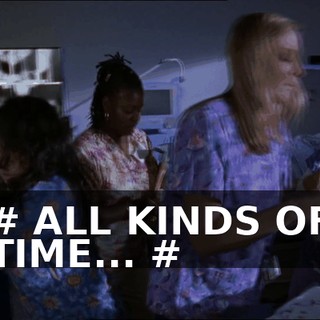 a6e7a2ce-6f50-4c0b-98ac-b043b466745e.gif