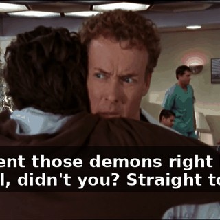 a6e83a5a-eb0c-4aaf-a326-133b66749f8b.gif