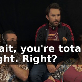 a6e87641-c044-460d-9184-381a904c960b.gif