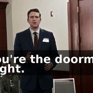 a6e8b3fa-170e-4510-b098-4b10989b9607.gif