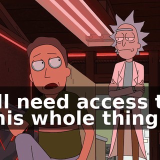 a6e8f076-5c55-4bf7-9642-46f3afa1b0a7.gif