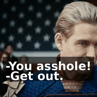 a6e91964-2929-4263-a1d4-235df669da49.gif