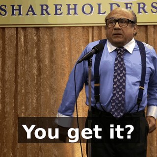 a6e92876-fd9b-4486-96e0-f942a9d12618.gif
