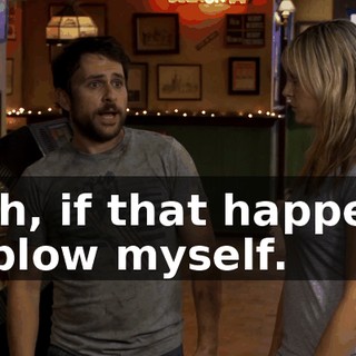 a6e9982f-068c-4f89-bc8a-7e39a658365c.gif
