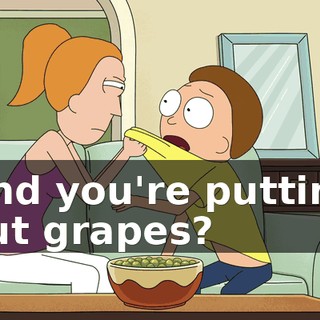 a6ea1794-b8f0-42c8-ac5a-8c85bc84a2e2.gif