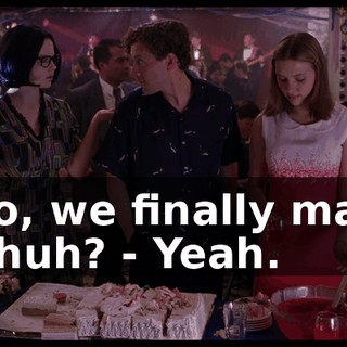 a6ea1be4-dced-4e8b-9ad2-3601908d088b.gif