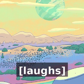 a6ea387b-821c-4292-b381-4514b75a9594.gif