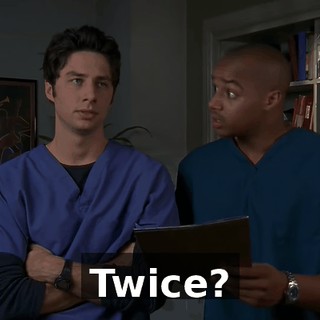 a6ea4954-3f3a-4b19-8227-3e6a8145c62d.gif