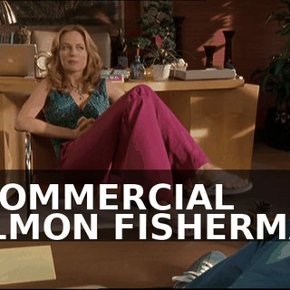 a6ea6f0c-546f-4c45-9f07-c651c764095f.gif