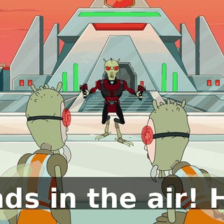 a6eace48-2ec2-4a49-8450-f59d99c64f1d.gif