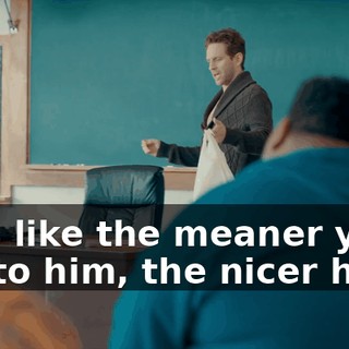 a6eae11c-5d97-448f-9caa-04ad87c26100.gif
