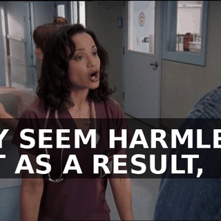 a6eaeb10-372f-4ca1-a86a-efd3c71e5f56.gif