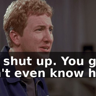a6ed6c1f-7dce-4667-ac9a-9acffc55060b.gif