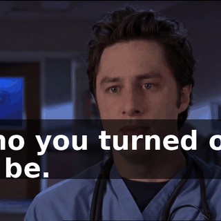 a6eda1d5-4d1d-4022-bb29-22ff813c6bb3.gif