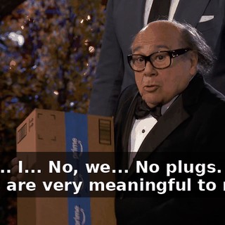 a6edc898-6882-4d25-a27b-efc90f3983fc.gif
