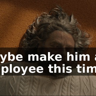 a6edfa01-2d0f-4b4c-a514-e4f6131f5e61.gif