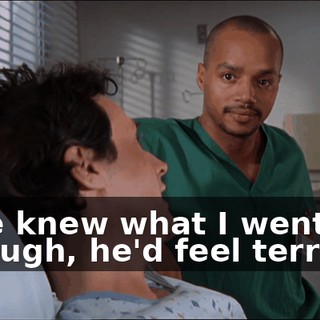 a6ee00ee-5044-42c8-9e9e-3b5603581b8e.gif