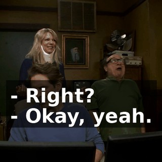 a6ee564a-5b78-440b-ac10-1d67c81b457f.gif