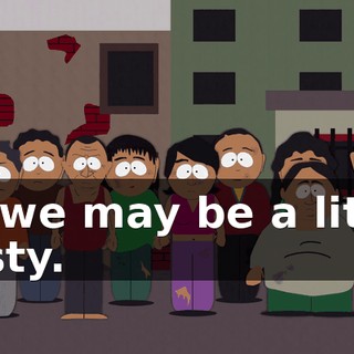 a6ee8df2-a7ee-438e-b30f-af6296f46bc0.gif