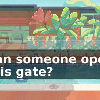 a6eea9c1-07f5-42bd-9f46-ed1eb674748f.gif