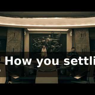 a6eee96d-092c-49aa-9879-3bc6d5557416.gif