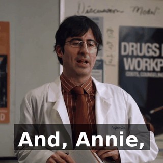 a6efd30b-4405-4ad6-9d5f-ff42500e51a1.gif