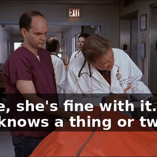 a6efe4c6-3433-4f9d-b851-f26f8dd29ab7.gif