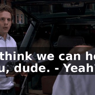 a6f0b4d1-acb3-4990-a9d7-5c7cb377d7f3.gif