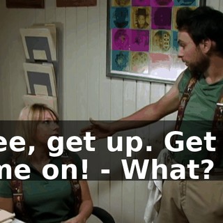 a6f0cd49-4d2a-4a5e-8159-7a5763275d90.gif