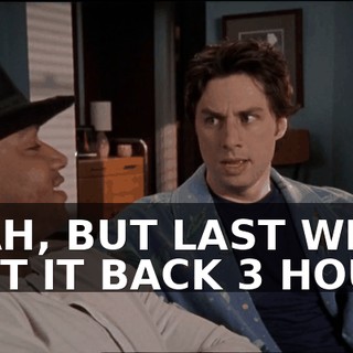 a6f13484-2569-4b0c-9955-0ff54361599c.gif