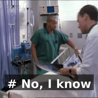 a6f137d1-c06f-4b77-b12c-11995b5e8aa7.gif