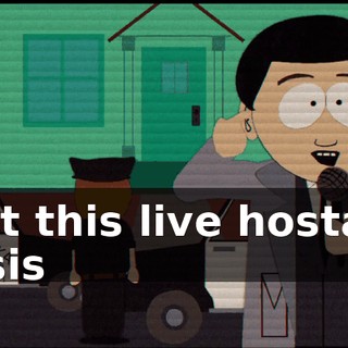 a6f1c8c7-21b8-44ad-bbfd-63a8d8b086de.gif