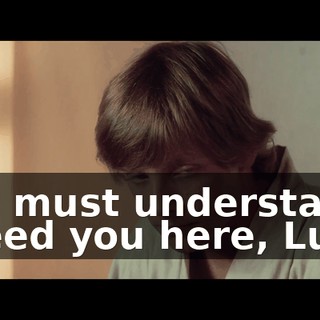 a6f2167c-bec7-48d4-b1ac-8d5575fd61a6.gif
